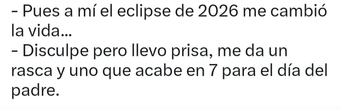 Screenshot_20260816-135920.png