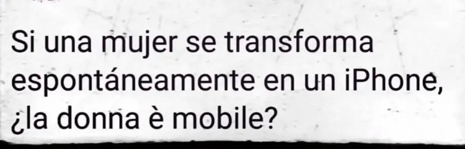 Screenshot_20261001-100111.png