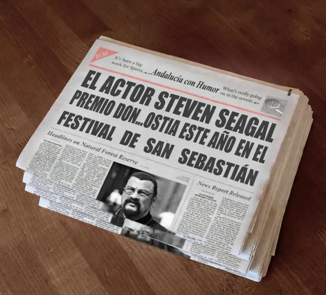 Screenshot_20261018-193410.png