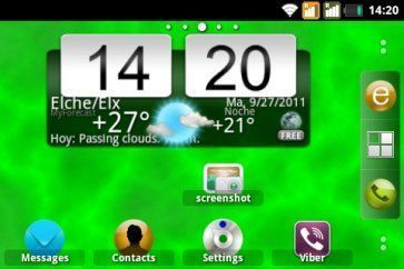 screenshot_3.jpg