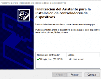 Screenshot_4-330x259.png