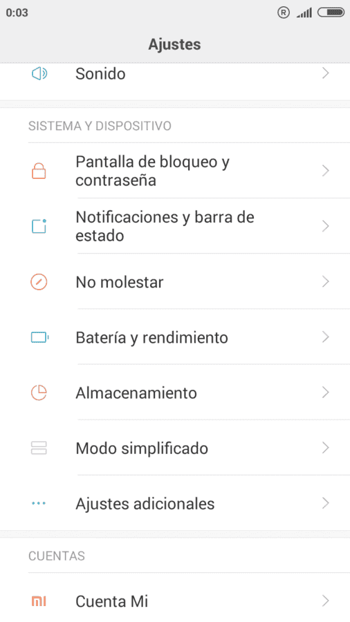 Screenshot_4.png