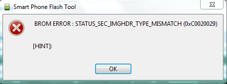 Screenshot_4.png