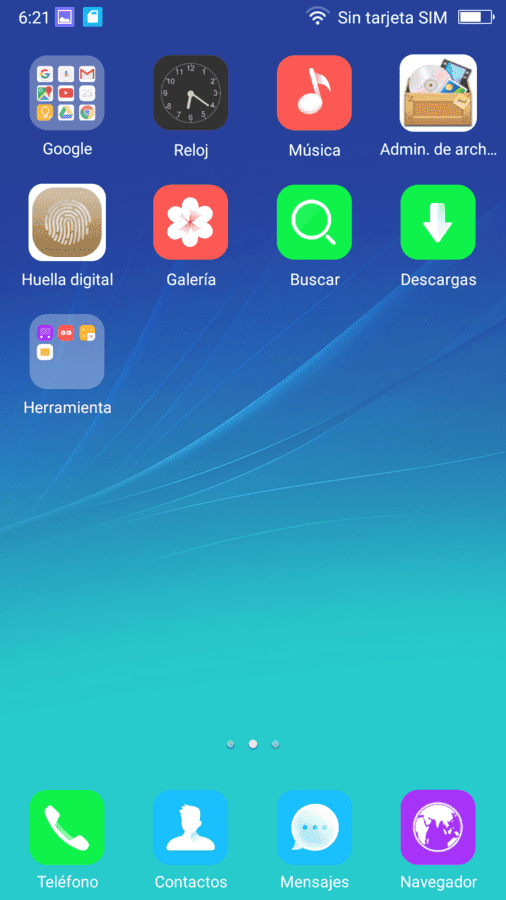 Screenshot_4.png