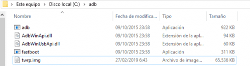Screenshot_5-498x132.png