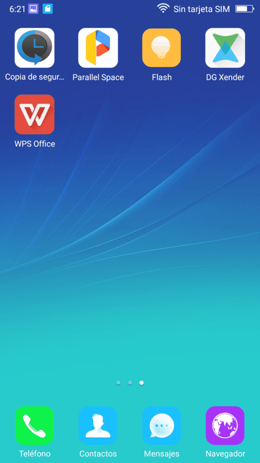 Screenshot_5.png