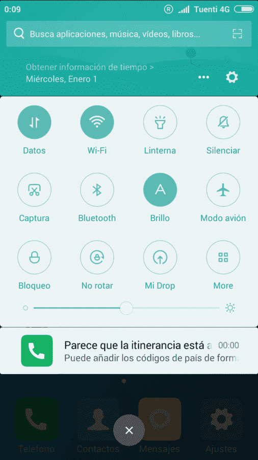 Screenshot_7.png