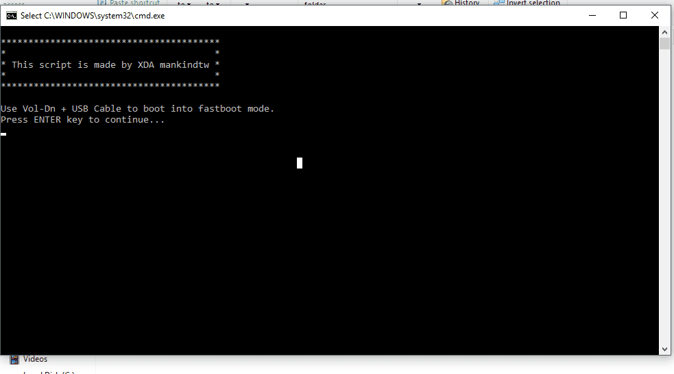 Screenshot_8.png
