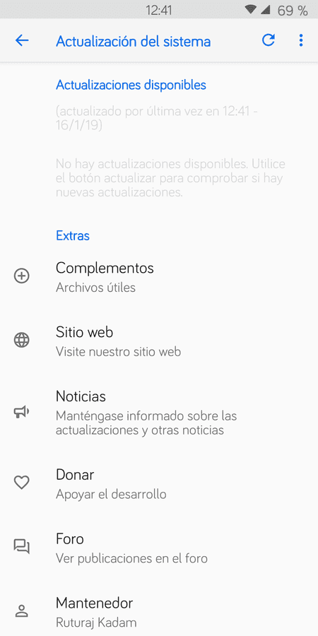 Screenshot_Actualizaci�n_del_sistema_20190116-124121.png