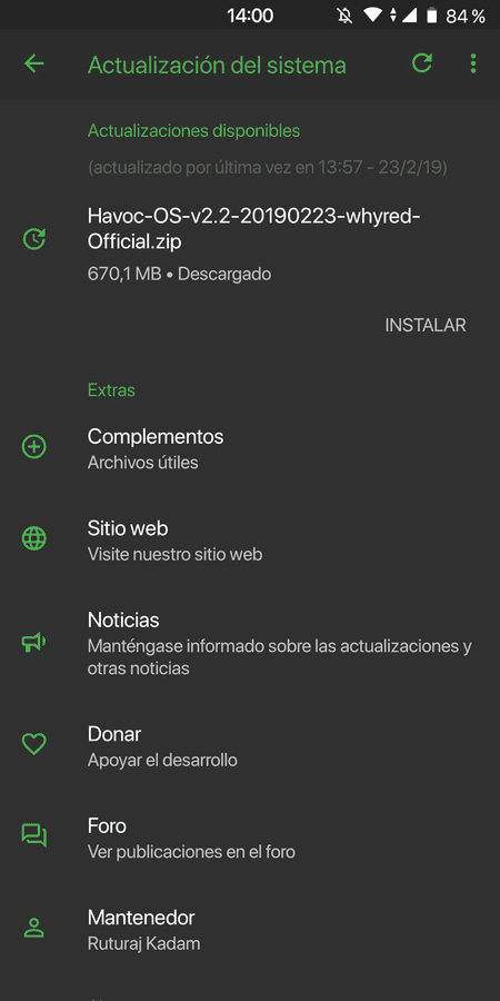 Screenshot_Actualizaci�n_del_sistema_20190223-140055.png