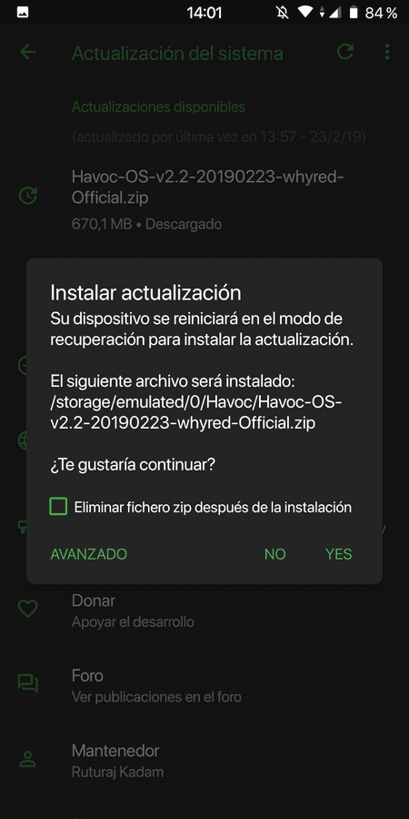 Screenshot_Actualizaci�n_del_sistema_20190223-140120.png