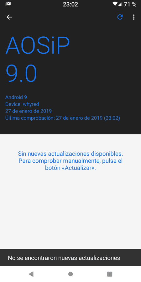 Screenshot_Actualizador_20190127-230213.png