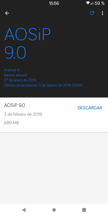 Screenshot_Actualizador_20190203-155621.png