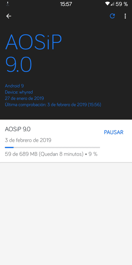 Screenshot_Actualizador_20190203-155731.png