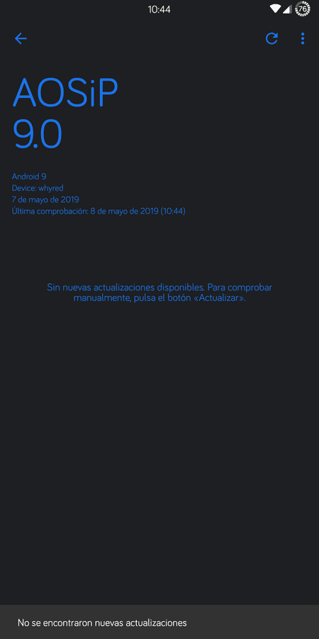 Screenshot_Actualizador_20190508-104410.png