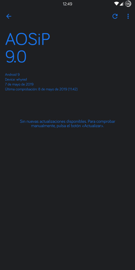 Screenshot_Actualizador_20190508-124910.png