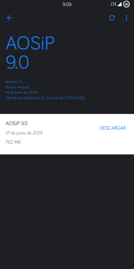 Screenshot_Actualizador_20190617-090929.png