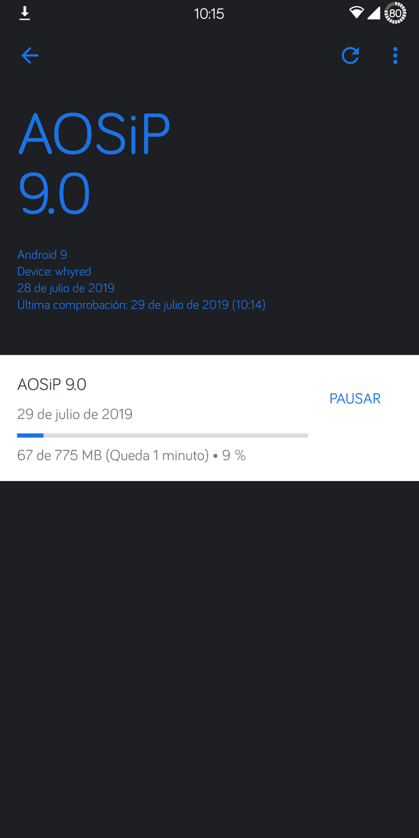 Screenshot_Actualizador_20190729-101533.png