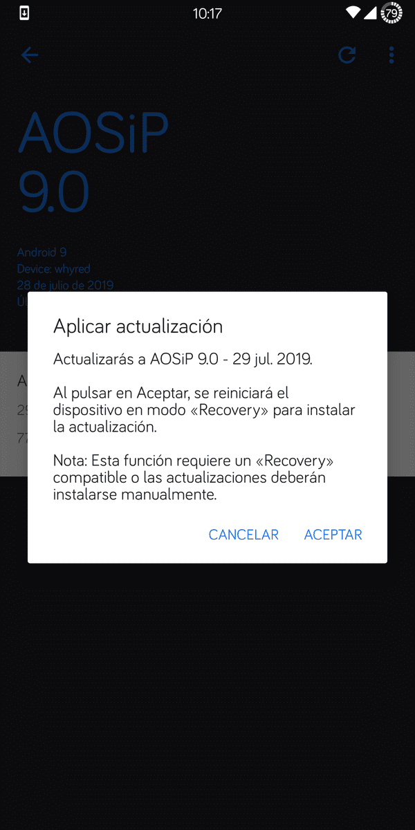 Screenshot_Actualizador_20190729-101742.png