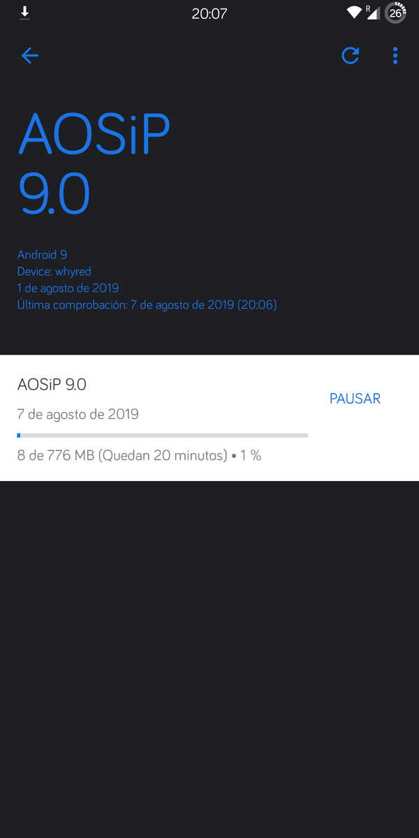 Screenshot_Actualizador_20190807-200710.png
