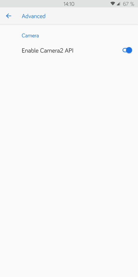 Screenshot_Advanced_20190117-141022.png