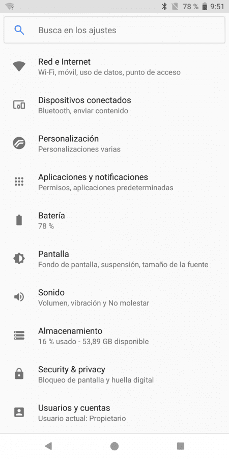 Screenshot_Ajustes_19700218-095135.png