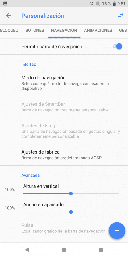 Screenshot_Ajustes_19700218-095146.png