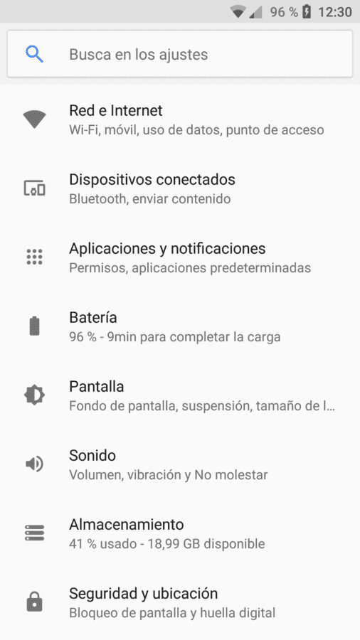 Screenshot_Ajustes_20180121-123035[1].png