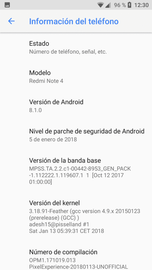 Screenshot_Ajustes_20180121-123049[1].png