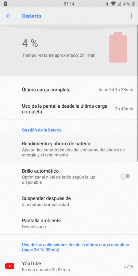 Screenshot_Ajustes_20180506-211449.png