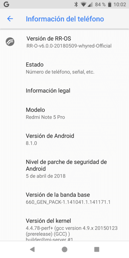 Screenshot_Ajustes_20180510-100223.png