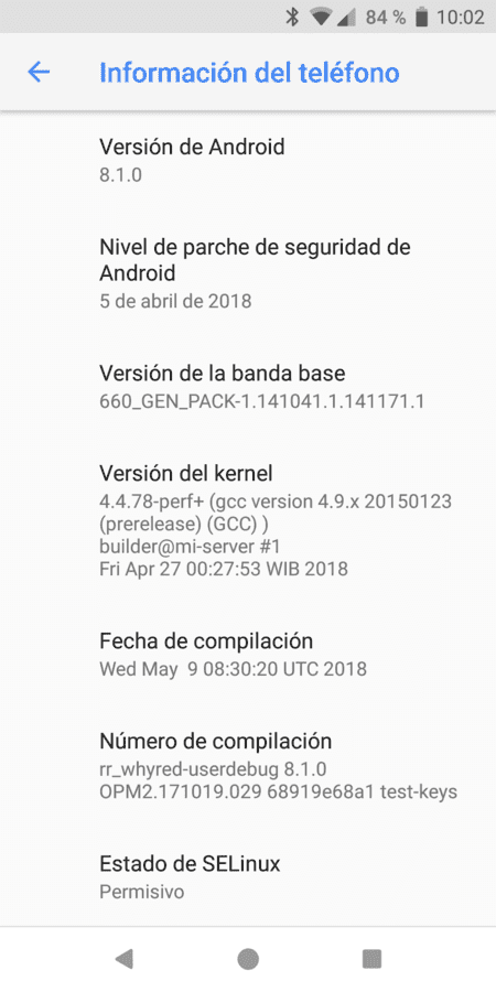 Screenshot_Ajustes_20180510-100234.png