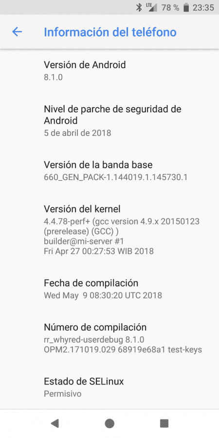 Screenshot_Ajustes_20180512-233551.png