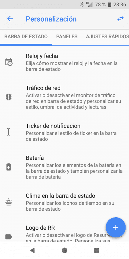 Screenshot_Ajustes_20180512-233622.png