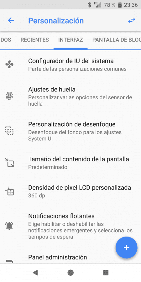 Screenshot_Ajustes_20180512-233636.png