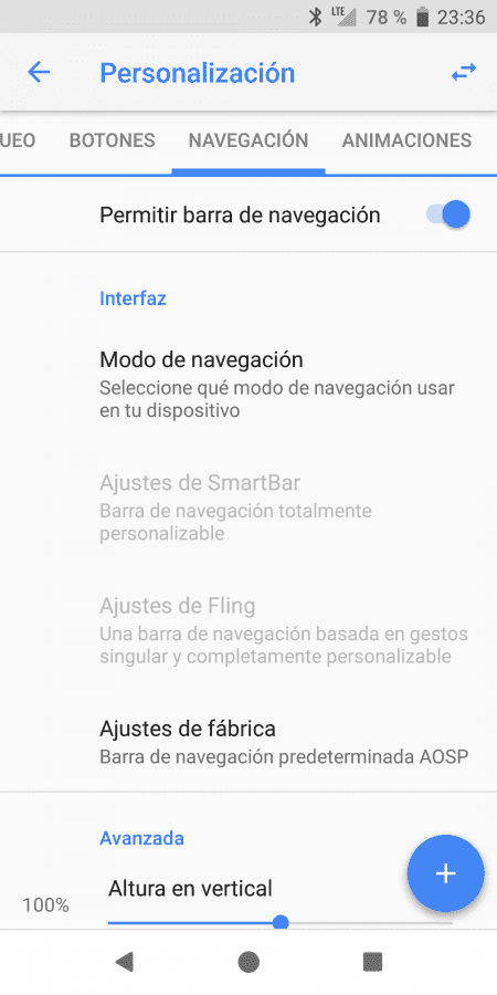 Screenshot_Ajustes_20180512-233650.png