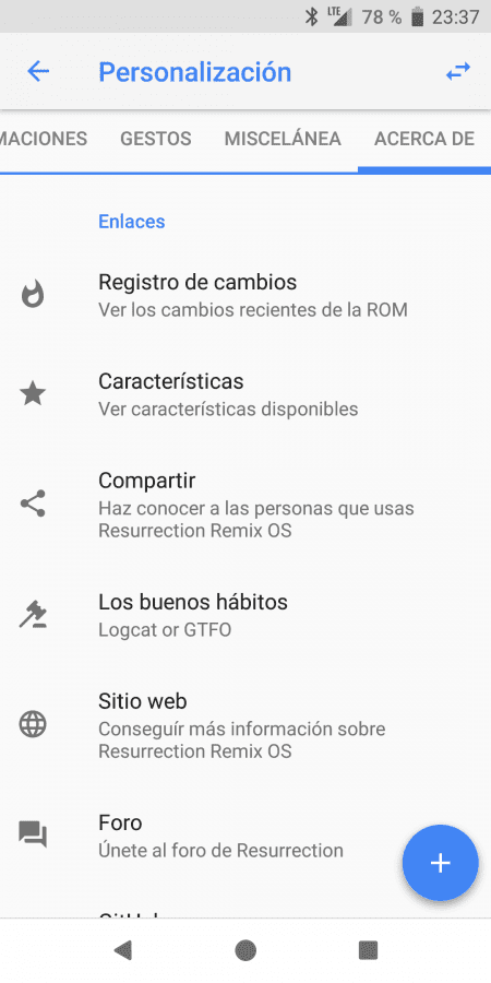 Screenshot_Ajustes_20180512-233708.png