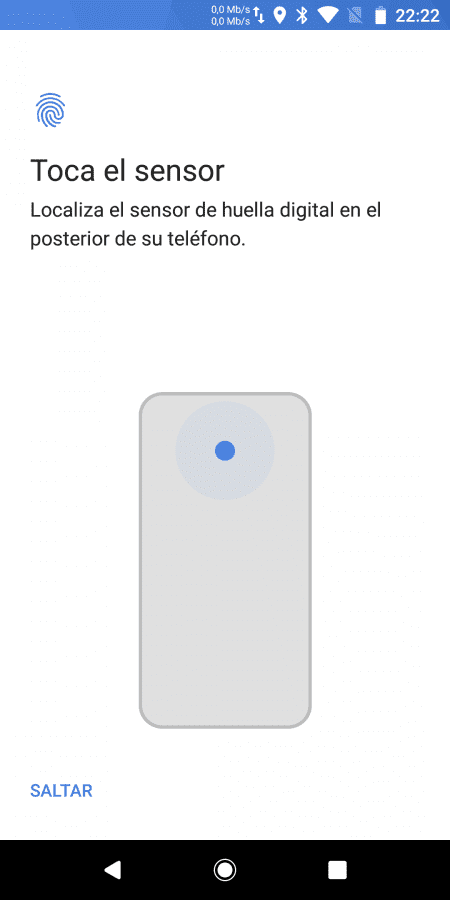 Screenshot_Ajustes_20180526-222219.png