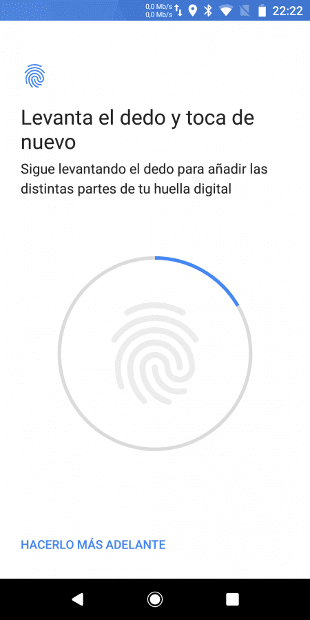 Screenshot_Ajustes_20180526-222226.png