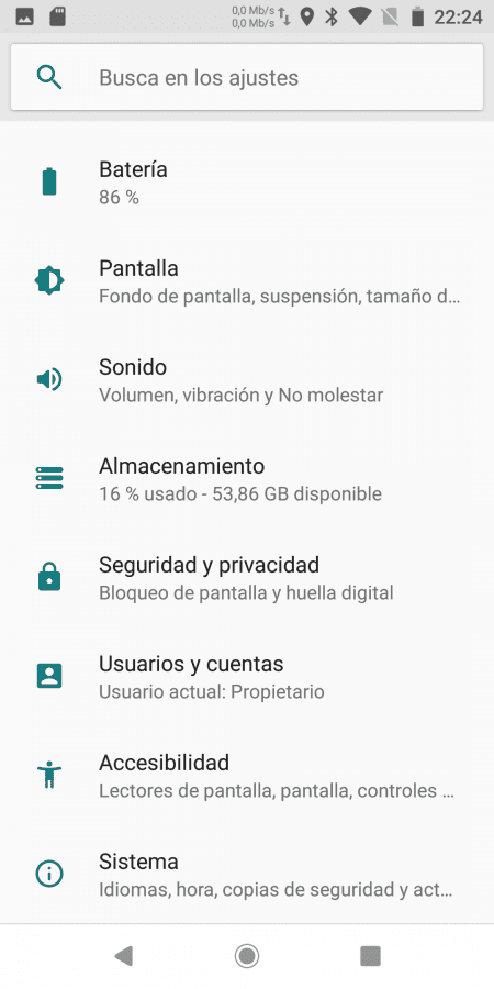 Screenshot_Ajustes_20180526-222432.png