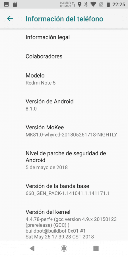Screenshot_Ajustes_20180526-222531.png