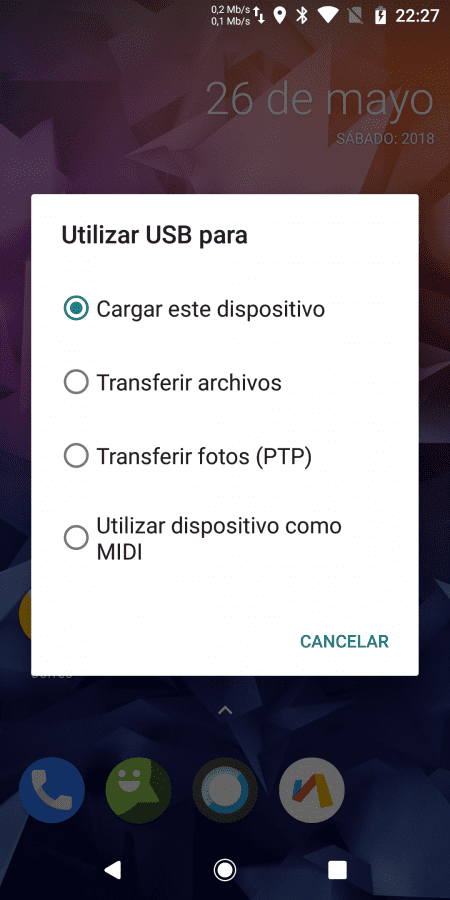 Screenshot_Ajustes_20180526-222702.png