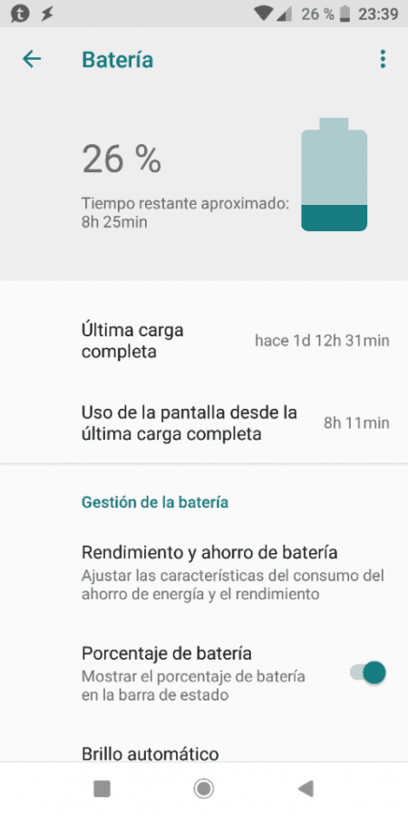 Screenshot_Ajustes_20180605-233903.png
