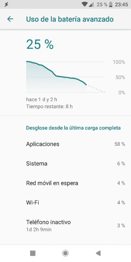 Screenshot_Ajustes_20180605-234518.png