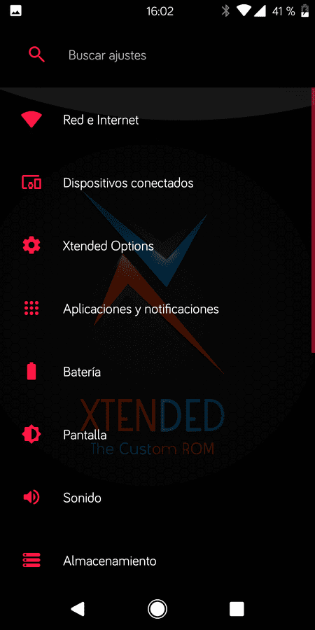 Screenshot_Ajustes_20180830-160258.png