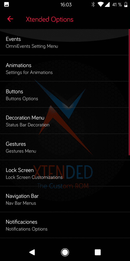 Screenshot_Ajustes_20180830-160305.png