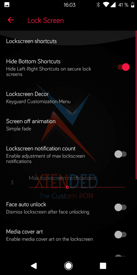 Screenshot_Ajustes_20180830-160333.png