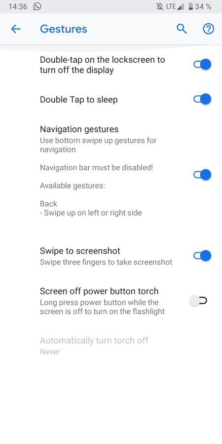 Screenshot_Ajustes_20181012-143614.png