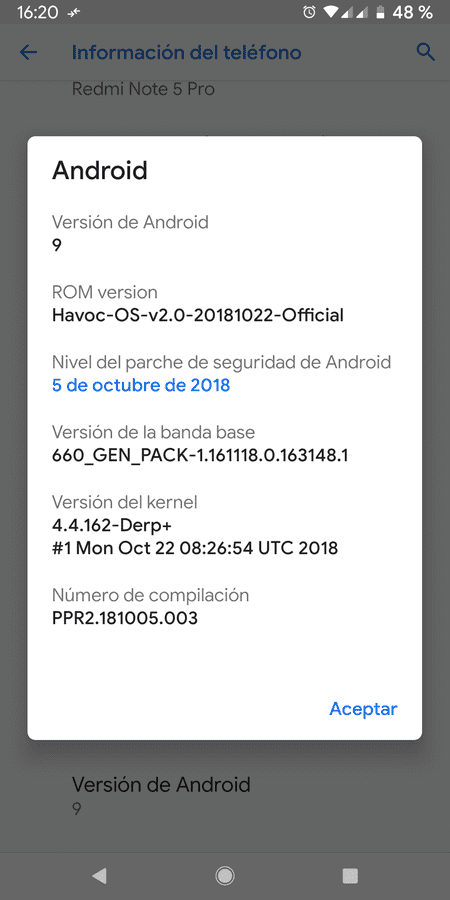 Screenshot_Ajustes_20181022-162028.png