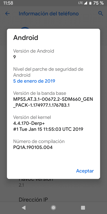 Screenshot_Ajustes_20190116-115853.png